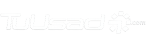 tu-usado
