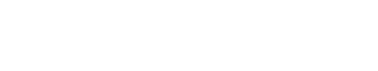 Juanjonpz