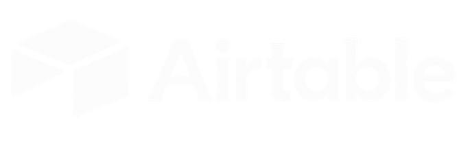 Airtable