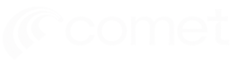 Comet