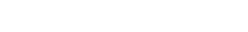 ElevenLabs