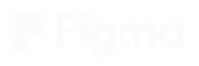 Figma