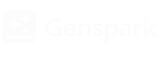 Genspark