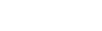 logo-operando