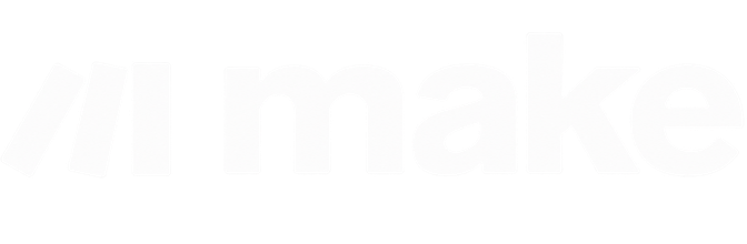 Make