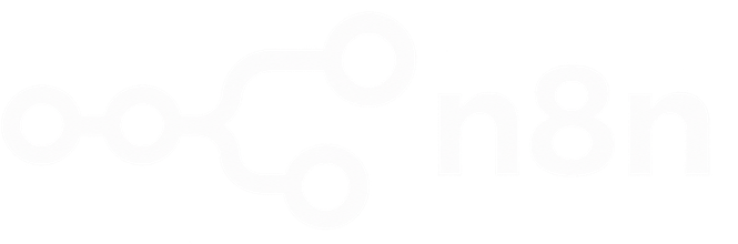 n8n