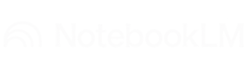 NotebookLM