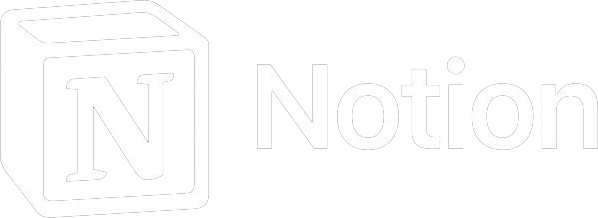 Notion